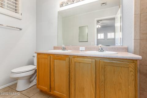 5183 E Timrod St, Tucson, AZ 85711 photo 16