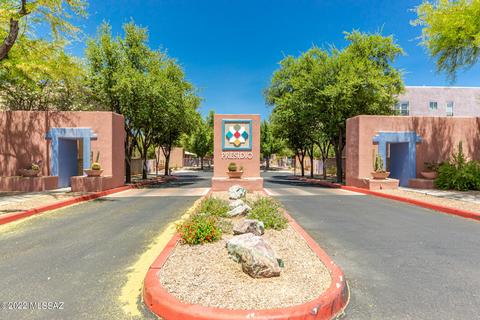 5183 E Timrod St, Tucson, AZ 85711 photo 30