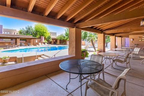 5183 E Timrod St, Tucson, AZ 85711 photo 27