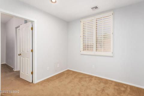 5183 E Timrod St, Tucson, AZ 85711 photo 14