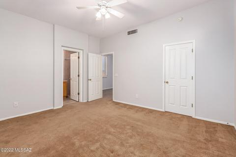5183 E Timrod St, Tucson, AZ 85711 photo 15