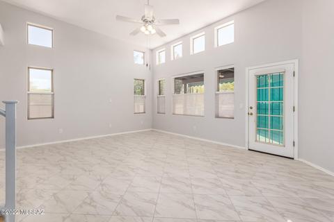 5183 E Timrod St, Tucson, AZ 85711 photo 4