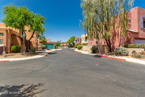 5183 E Timrod St, Tucson, AZ 85711 photo 35