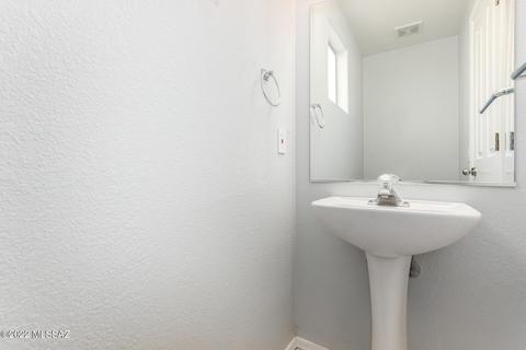 5183 E Timrod St, Tucson, AZ 85711 photo 10