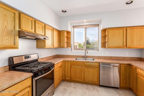 5183 E Timrod St, Tucson, AZ 85711 photo 6