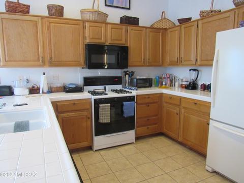 908 E Ocotillo Way, Pearce, AZ 85625 photo 7