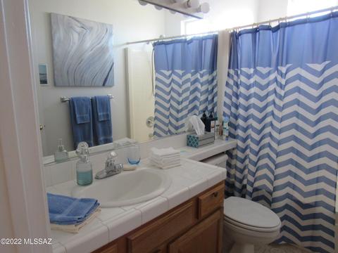 908 E Ocotillo Way, Pearce, AZ 85625 photo 13