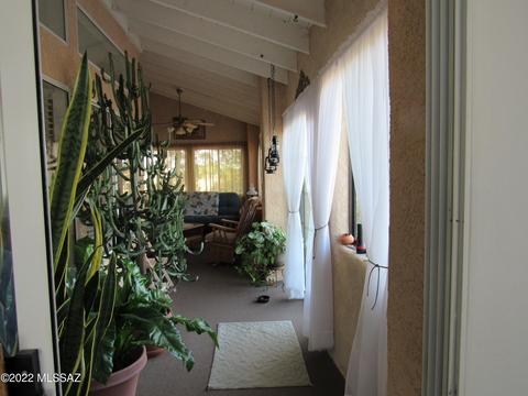 908 E Ocotillo Way, Pearce, AZ 85625 photo 19