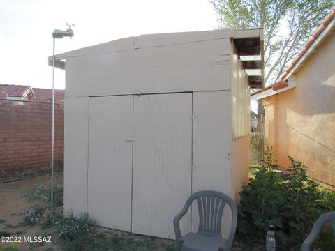 908 E Ocotillo Way, Pearce, AZ 85625 photo 24
