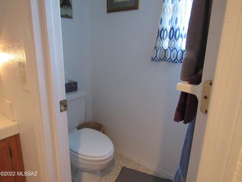 908 E Ocotillo Way, Pearce, AZ 85625 photo 17