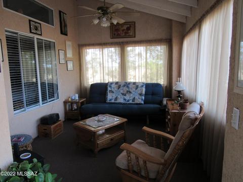 908 E Ocotillo Way, Pearce, AZ 85625 photo 20