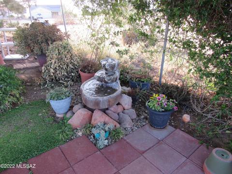 908 E Ocotillo Way, Pearce, AZ 85625 photo 23