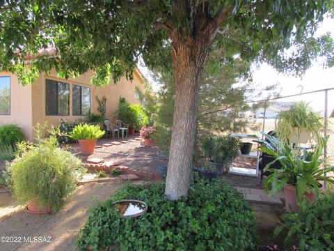 908 E Ocotillo Way, Pearce, AZ 85625 photo 31