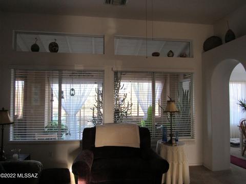 908 E Ocotillo Way, Pearce, AZ 85625 photo 5