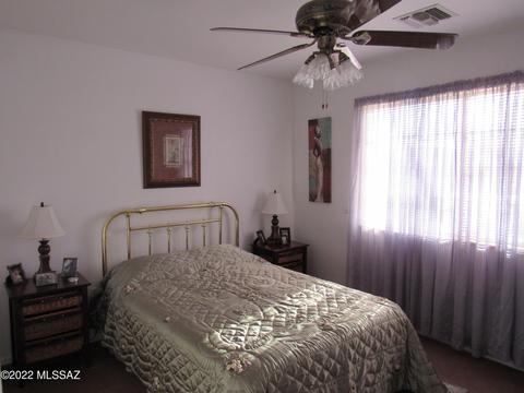 908 E Ocotillo Way, Pearce, AZ 85625 photo 12