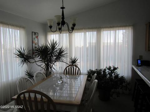 908 E Ocotillo Way, Pearce, AZ 85625 photo 11
