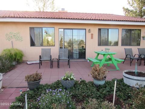 908 E Ocotillo Way, Pearce, AZ 85625 photo 22