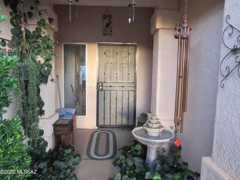 908 E Ocotillo Way, Pearce, AZ 85625 photo 2