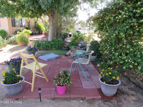 908 E Ocotillo Way, Pearce, AZ 85625 photo 30