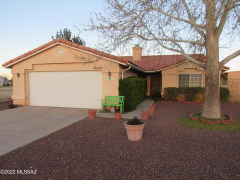 908 E Ocotillo Way, Pearce, AZ 85625 photo 39