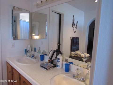 908 E Ocotillo Way, Pearce, AZ 85625 photo 16