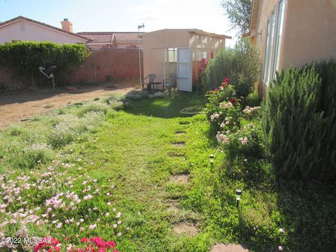 908 E Ocotillo Way, Pearce, AZ 85625 photo 26