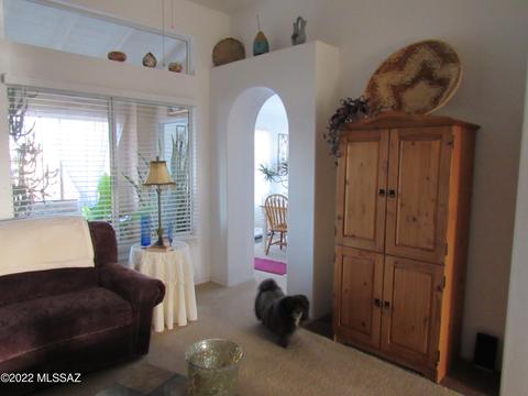 908 E Ocotillo Way, Pearce, AZ 85625 photo 6
