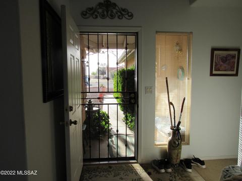 908 E Ocotillo Way, Pearce, AZ 85625 photo 3