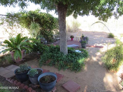 908 E Ocotillo Way, Pearce, AZ 85625 photo 33