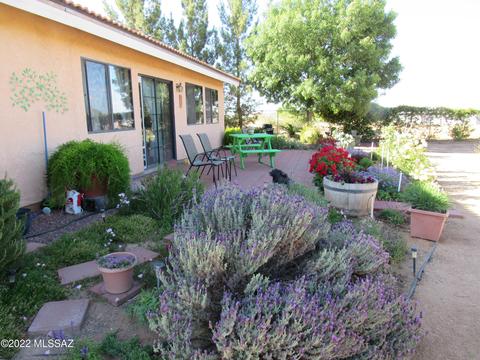 908 E Ocotillo Way, Pearce, AZ 85625 photo 27