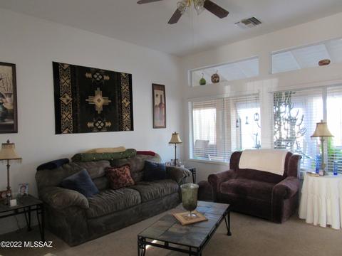 908 E Ocotillo Way, Pearce, AZ 85625 photo 4