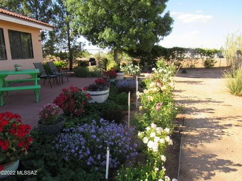 908 E Ocotillo Way, Pearce, AZ 85625 photo 28