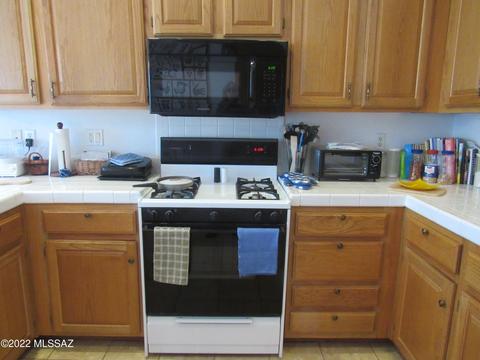 908 E Ocotillo Way, Pearce, AZ 85625 photo 8