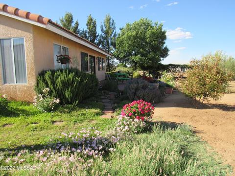 908 E Ocotillo Way, Pearce, AZ 85625 photo 25