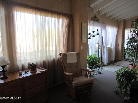 908 E Ocotillo Way, Pearce, AZ 85625 photo 21
