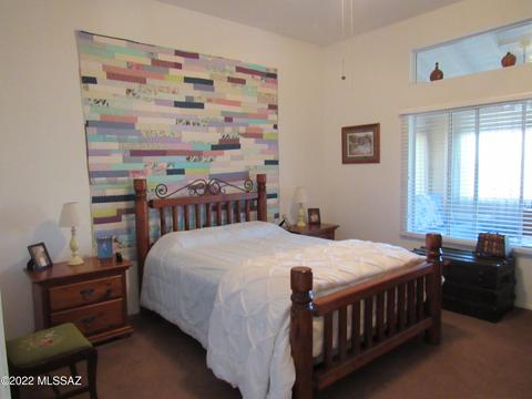 908 E Ocotillo Way, Pearce, AZ 85625 photo 15