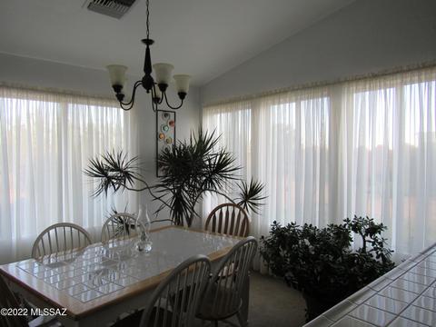 908 E Ocotillo Way, Pearce, AZ 85625 photo 10
