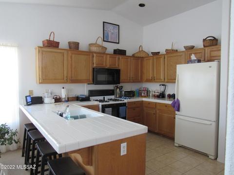 908 E Ocotillo Way, Pearce, AZ 85625 photo 9