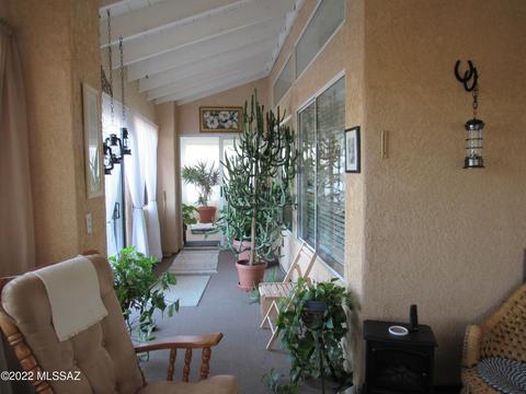 908 E Ocotillo Way, Pearce, AZ 85625 photo 18