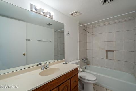 6981 E Brooks Dr, Tucson, AZ 85730 photo 9