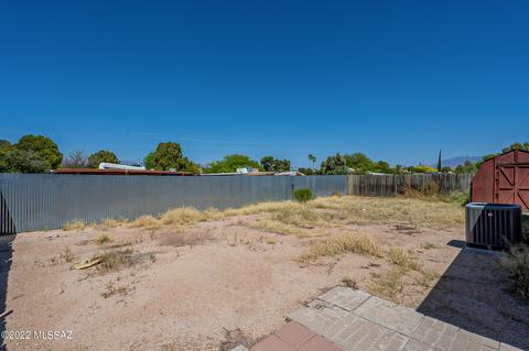 6981 E Brooks Dr, Tucson, AZ 85730 photo 18