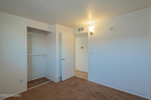6981 E Brooks Dr, Tucson, AZ 85730 photo 10