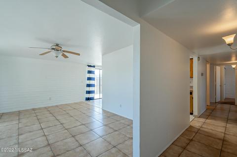 6981 E Brooks Dr, Tucson, AZ 85730 photo 3