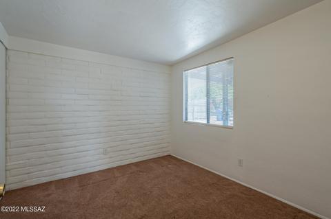 6981 E Brooks Dr, Tucson, AZ 85730 photo 11