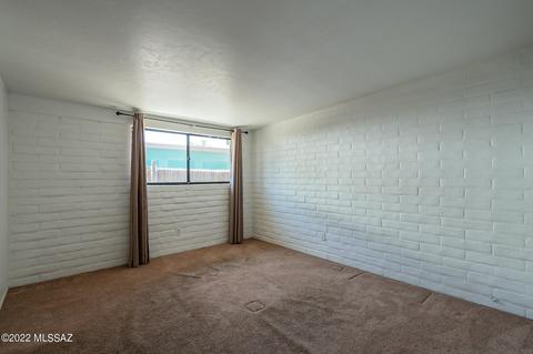 6981 E Brooks Dr, Tucson, AZ 85730 photo 12