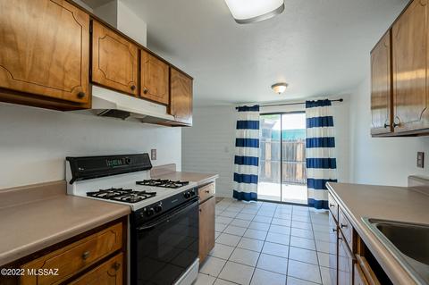 6981 E Brooks Dr, Tucson, AZ 85730 photo 15