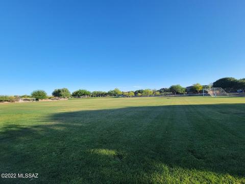7635 E Fair Meadows Loop, Tucson, AZ 85756 photo 17