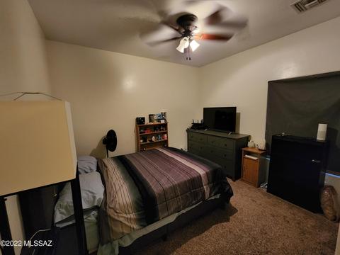 7635 E Fair Meadows Loop, Tucson, AZ 85756 photo 13
