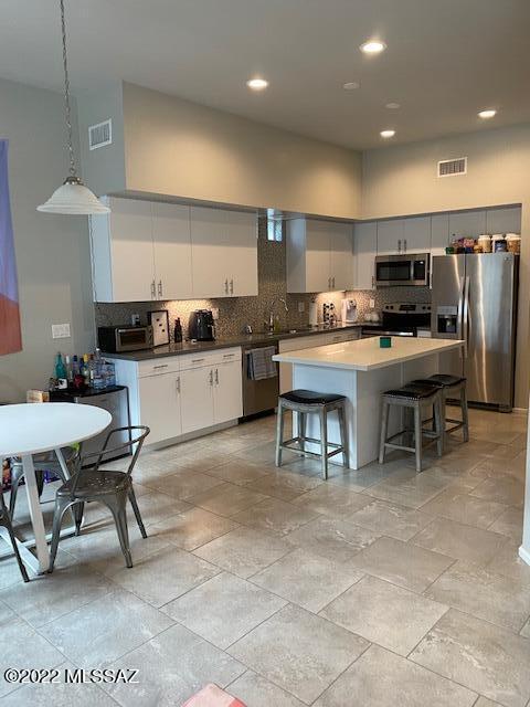 866 E Millenium Ct, Tucson, AZ 85719 photo 8