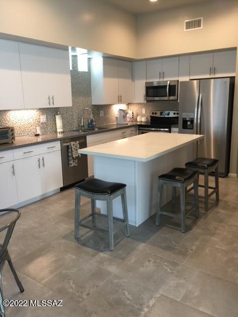 866 E Millenium Ct, Tucson, AZ 85719 photo 6